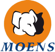 Dierenkliniek Moens